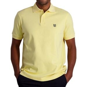 NWT Chaps World Polo